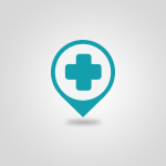 Instituto Medicina Do Joelho